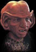 ferengi