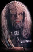 klingon