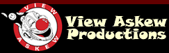 View Askew Productions