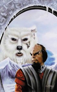 Diplomatic Implausibility Cover Artwork