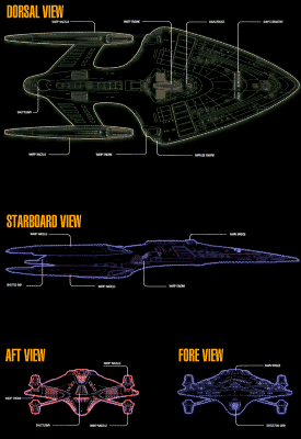 Overview