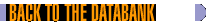 Return to the Databank