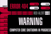 Image Loading...