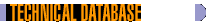 Return to the Technical Database