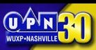 UPN 30 Nashville
